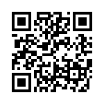 HI1401520000G QRCode