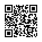 HI1701530000G QRCode