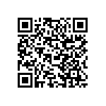 HI3-0201-5_1A38 QRCode