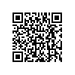 HI3-0509A-5Z_222 QRCode