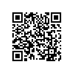 HI3-0516-5Z_222 QRCode