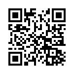 HI3-0546-5Z QRCode