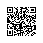 HI3-5051-5Z_222 QRCode