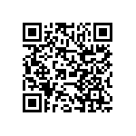 HI4P0509-5Z_222 QRCode