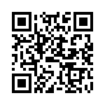 HI4P0547-5_222 QRCode