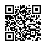 HI5628-6IN QRCode