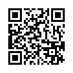 HI5714-4CBZ QRCode