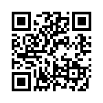 HI5828IN QRCode