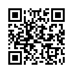 HI5860IA-T_222 QRCode