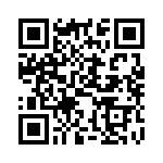 HI7188IN QRCode