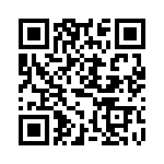 HI9P0201-9Z QRCode