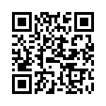 HI9P0548-5Z96 QRCode