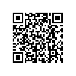 HI9P0548-5Z_222 QRCode