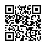 HI9P0548-5_222 QRCode