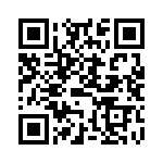 HI9P0548-9_222 QRCode