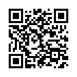 HI9P0549-9 QRCode