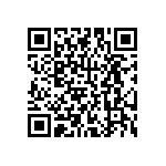 HIF2B-10D-2-54RA QRCode