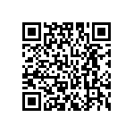 HIF2B-24-2-54RA QRCode