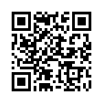 HIF2BM-GPA QRCode