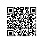 HIF2C-50DT-1-27R-01 QRCode