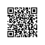 HIF2E-10D-2-54RA QRCode