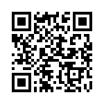 HIF2E-GP QRCode