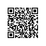 HIF3-50P-2-54DSA QRCode