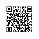 HIF3-6PA-2-54DS-86 QRCode