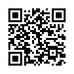 HIF3-GPD16 QRCode