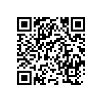 HIF3B-26D-2-54R-C QRCode