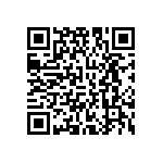 HIF3B-26D-2-54R QRCode