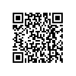 HIF3B-40D-2-54R QRCode