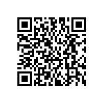 HIF3B-64PA-2-54WB-71 QRCode