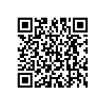 HIF3BA-10PA-2-54WB-71 QRCode