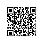 HIF3BA-20-20PA-2-54DS-71 QRCode
