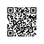 HIF3BA-20D-2-54R-CL-71 QRCode