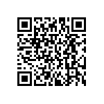 HIF3BA-24D-2-54R QRCode