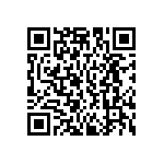 HIF3BA-26D-2-54R-11 QRCode