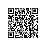 HIF3BA-26D-2-54R QRCode