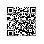 HIF3BA-26P-2-54PFA-2-71 QRCode