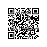 HIF3BA-30D-2-54R-05 QRCode