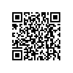 HIF3BA-50PD-2-54R-MC QRCode