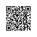 HIF3BA-60PD-2-54R-MC QRCode