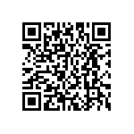 HIF3BA-64PA-2-54DSA-71 QRCode