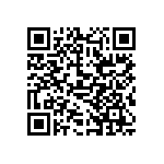 HIF3BAE-34PA-2-54DSA-88 QRCode