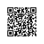 HIF3BAF-10PA-2-54DS-71 QRCode