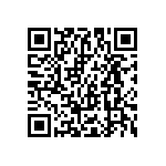 HIF3BAF-10PA-2-54DSA-71 QRCode