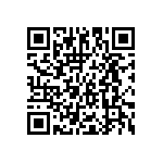 HIF3BAF-14PA-2-54DS-71 QRCode