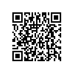 HIF3BAF-16PA-2-54DS-71 QRCode