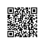 HIF3BAF-16PA-2-54DSA-71 QRCode